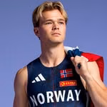 Sondre Guttormsen