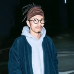 モリシー