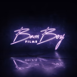 Bam Boy Films