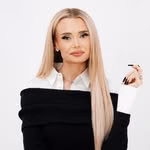 Natalie Dawson