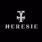 Hérésie Wine