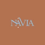 NAVIA