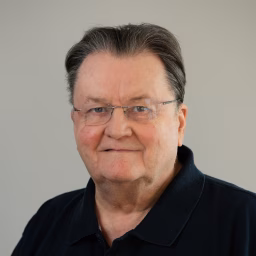 IAI explains complex aviation investigations