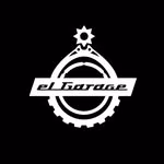 Garage Tv