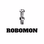 ROBOMON