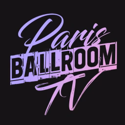 Paris Ballroom TV