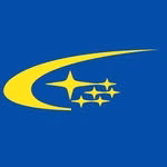 Subaru Motorsports USA