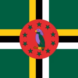 Government of Dominica