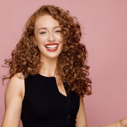 Amy Mae Dolan