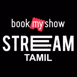 BookMyShow Stream - Tamil