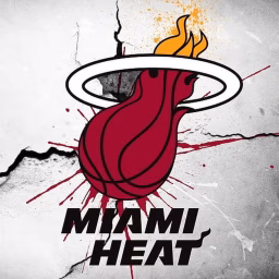 Miami Heat Network 