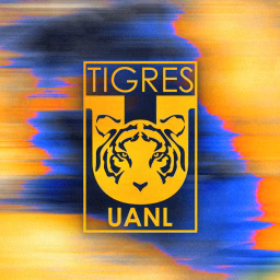 Tigres Oficial
