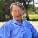 Karl Lauterbach