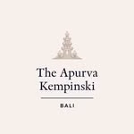 The Apurva Kempinski Bali