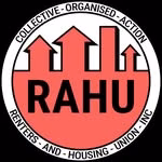 RAHU - Renters and Housing Union Inc