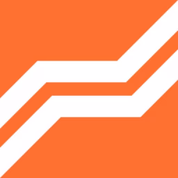 Libertex Europe