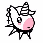 UnicornDAO