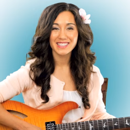 One Music School