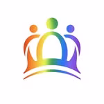 The King’s Trust | Free Courses & Job Support