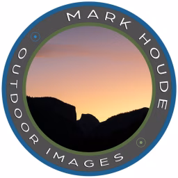 Mark Houde Photography