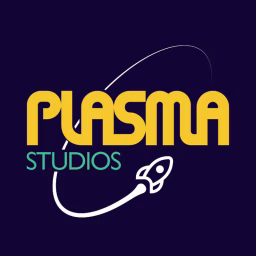 Plasma Studios