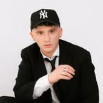 Anthony Gargiula