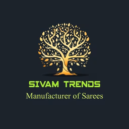 Sivam Trends