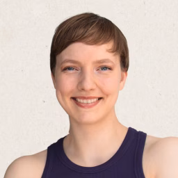 Biene Kowalski (Sustylery)