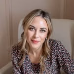 Jenna Sue • Design + DIY