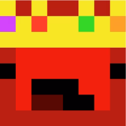 AntiSkeppy