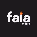Faia Media