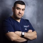 Vage Markaryan