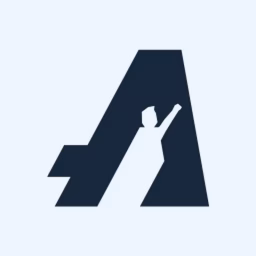 Aviation Hero