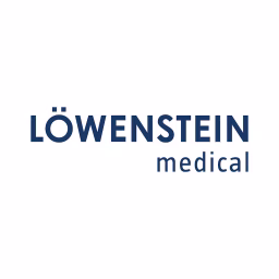 Löwenstein Medical Deutschland