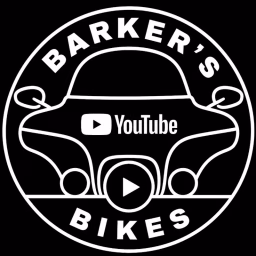 Barkers Bikes
