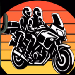 De Moto é Melhor!