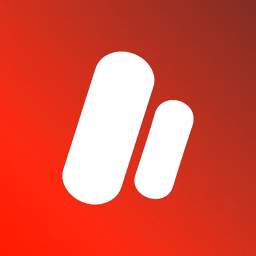 Great Wall Edu - الدراسة في الصين