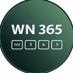 Wild Nature 365