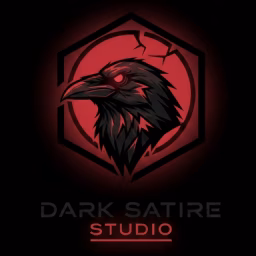 Dark Satire Studio