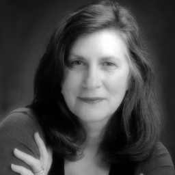 Liz Koch