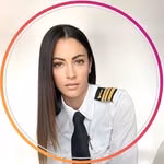 Naya Rana Khankan 🇩🇰 🇱🇧