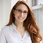 Jamie McCoy l Somatic Trauma Therapist LCSW, SEP