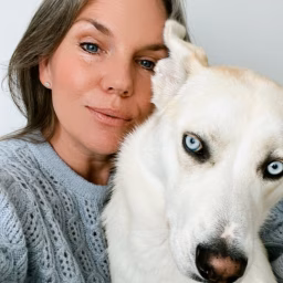 Marta Locklear