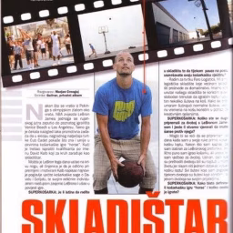 davidkalb