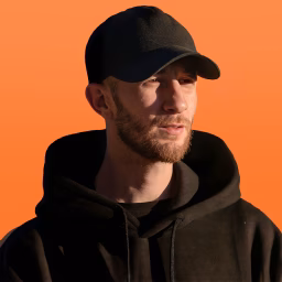 Eljoee - Topic