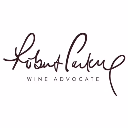 Robert Parker Wine Advocate