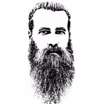 Drew Willis