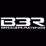 Big 3 Racing