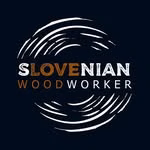 Slovenian woodworker Channel