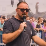Marcel Briefkasten